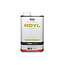 RigoStep (Royl) Royl Onderhoudsolie 9090 Naturel 1 Ltr