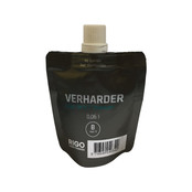 Skylt Titanium 2K 5550