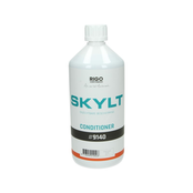 Skylt Conditioner Concentrate ACTION