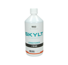 Skylt Conditioner Concentraat 9140