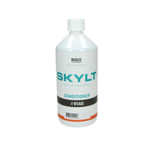 Skylt Conditioner Concentrate ACTION