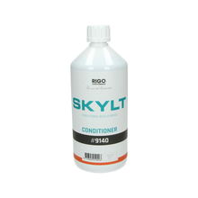Skylt Conditioner Concentrate ACTION (click here for the content)