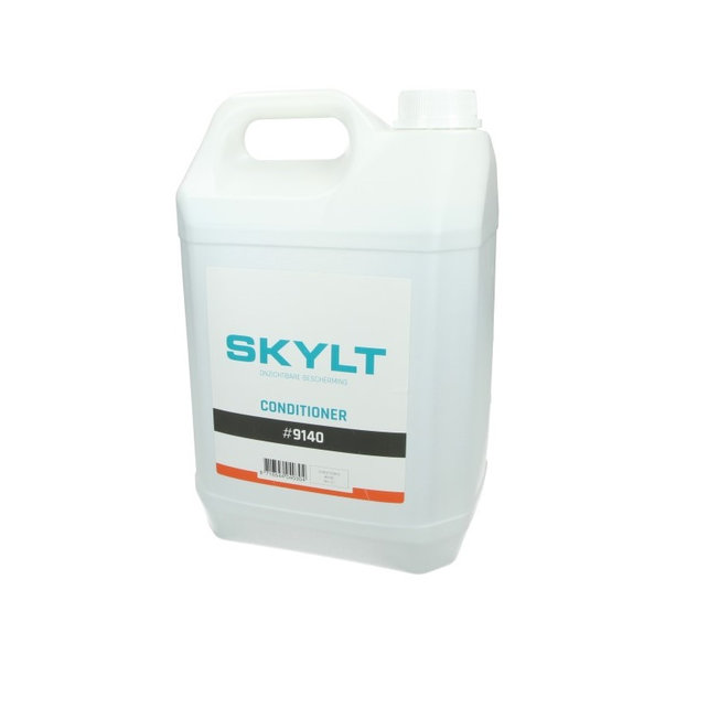 Skylt Conditioner Concentrate ACTION