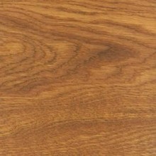 Color pigment 01 Golden Oak