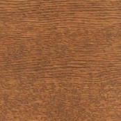 Kleurpigment 02 Summer Oak