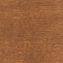 Color pigment 02 Summer Oak