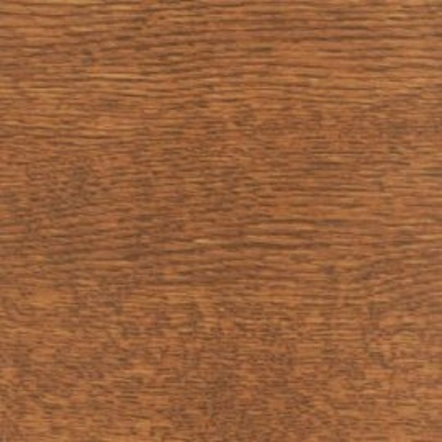 Color pigment 02 Summer Oak