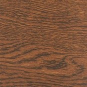 Kleurpigment 03 Country Oak Kleurpigment 03 Country Oak