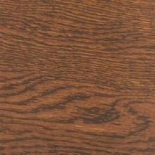 Color pigment 03 Country Oak