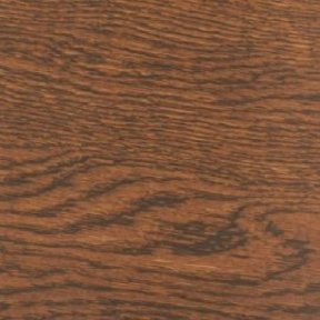 Color pigment 03 Country Oak
