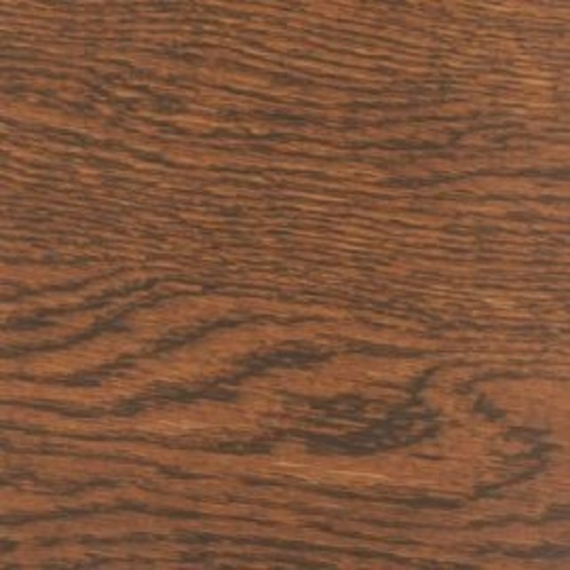 Kleurpigment 03 Country Oak Kleurpigment 03 Country Oak