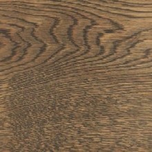 Kleurpigment 08 Mystic Black