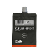 Color pigment 08 Mystic Black Color pigment 08 Mystic Black