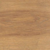 Kleurpigment 09 Mountain Grey