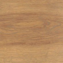 Color pigment 09 Mountain Grey