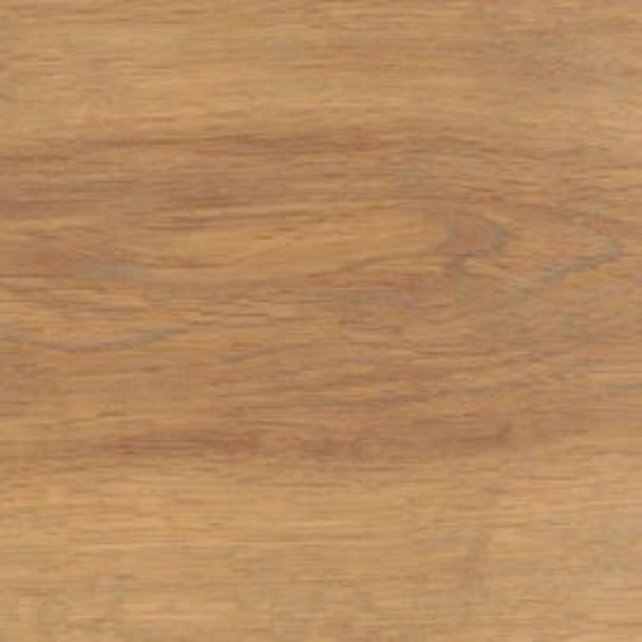 Kleurpigment 09 Mountain Grey