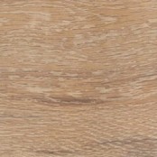 Color pigment 10 Alaska White