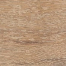 Color pigment 10 Alaska White