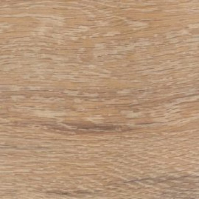 Kleurpigment 10 Alaska White