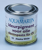 Color pigment 11 Natural Oak Color pigment 11 Natural Oak
