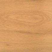 Kleurpigment 11 Natural Oak Kleurpigment 11 Natural Oak