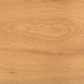 Kleurpigment 11 Natural Oak