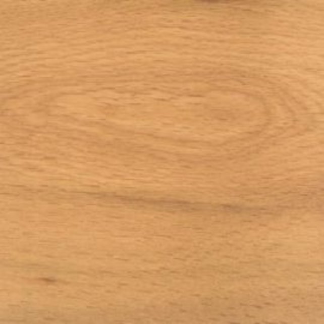 Color pigment 11 Natural Oak Color pigment 11 Natural Oak