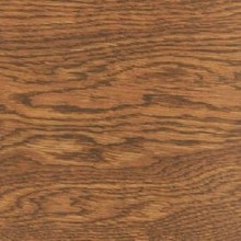 Color pigment 12 Dark Oak