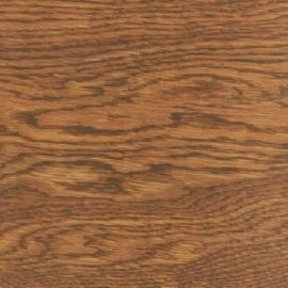 Color pigment 12 Dark Oak