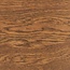 Aquamarijn Kleurpigment 12 Dark Oak