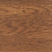 Color pigment 13 Smoked Oak Color pigment 13 Smoked Oak