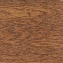 Kleurpigment 13 Smoked Oak