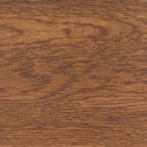 Color pigment 13 Smoked Oak