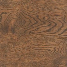Color pigment 14 Double Smoked Oak