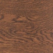 Kleurpigment 15 Exotic Brown