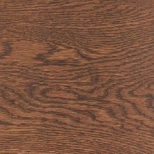 Kleurpigment 15 Exotic Brown