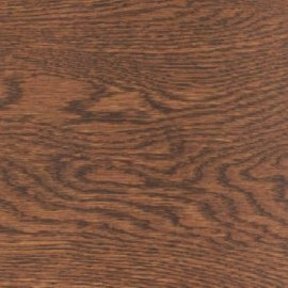 Color pigment 15 Exotic Brown