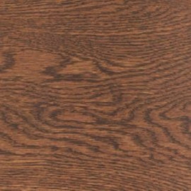 Kleurpigment 15 Exotic Brown