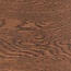 Aquamarijn Color pigment 15 Exotic Brown