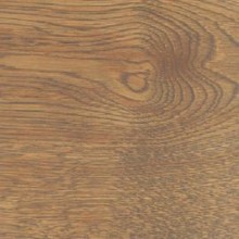 Color pigment 16 Shell Grey