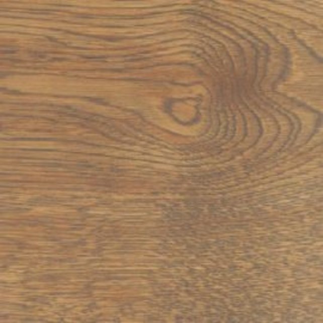 Kleurpigment 16 Shell Grey