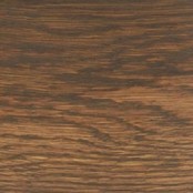 Kleurpigment 17 Beachwood