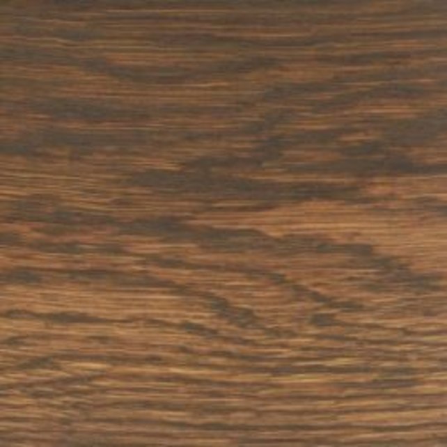 Kleurpigment 17 Beachwood