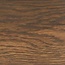 Aquamarijn Color pigment 17 Beachwood