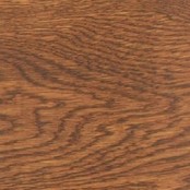 Kleurpigment 18 Colonial Kleurpigment 18 Colonial