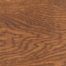 Kleurpigment 18 Colonial