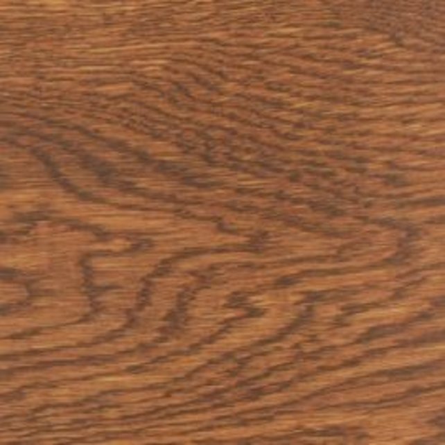 Kleurpigment 18 Colonial Kleurpigment 18 Colonial