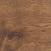 Kleurpigment 19 Walnut Dark