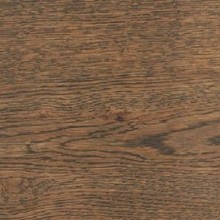 Kleurpigment 20 Black Forest