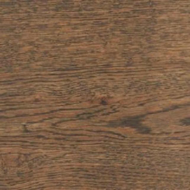 Color pigment 20 Black Forest